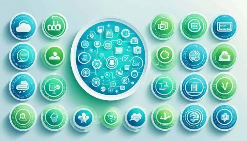 CS Practice Test Questions CS Practice Test Questions